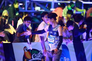 BIB: 
                            <button type="button" onclick="openModal(23770959)" class="btn btn-primary btn-sm float-right btn-popup" data-toggle="modal" data-target=".modal-high-quality">
                        <i class="fas fa-shopping-cart"></i> Add to Cart
                    </button>
                                            <button type="button" onclick="isThisMe(23770959, true)" class="btn btn-success btn-sm float-right btn-popup btn-isme hidden" data-toggle="tooltip" data-placement="bottom" title="นี่คือรูปของคุณใช่ไหม คลิกที่นี่เพื่อเอาเข้าอัลบั้ม">
                        <i class="fas fa-plus"></i> Add to album
                    </button>
                    <button type="button" onclick="isThisMe(23770959, false)" class="btn btn-warning btn-sm float-right btn-popup btn-isnotme hidden">
                        <i class="fas fa-ban"></i> Remove from album
                    </button>